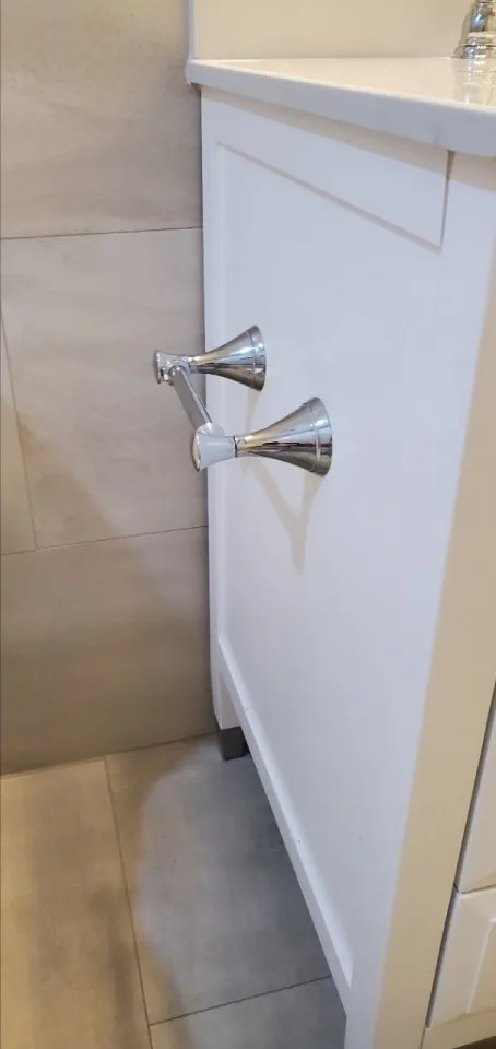 Shower Enhancer by Built Dfw - Photo 14