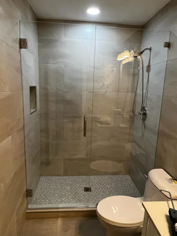 Shower Enhancer by Built Dfw - Photo 32