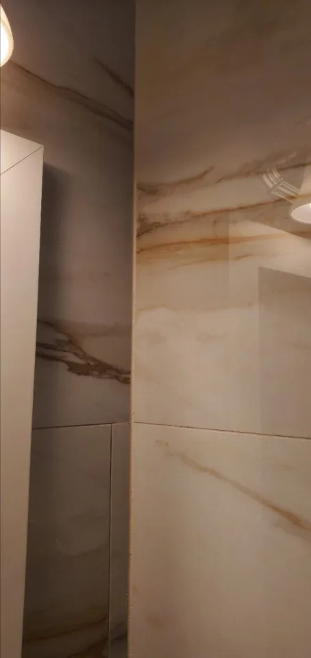 Shower Enhancer by Built Dfw - Photo 45