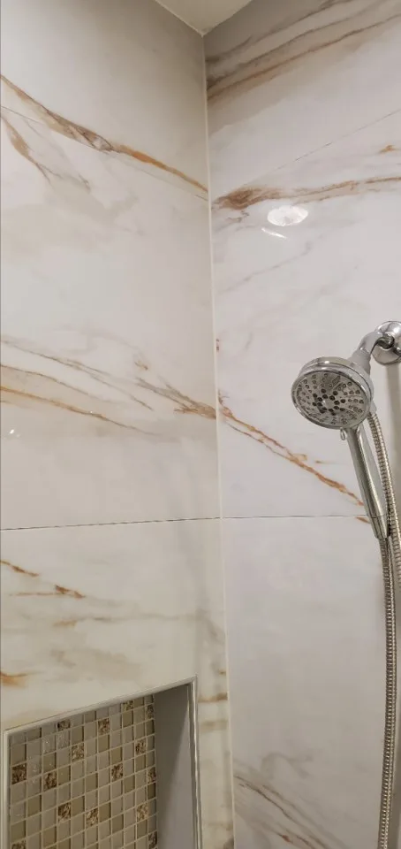 Shower Enhancer by Built Dfw - Photo 71