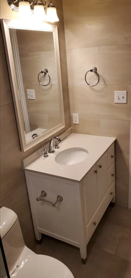 Shower Enhancer by Built Dfw - Photo 6