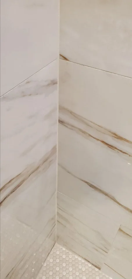 Shower Enhancer by Built Dfw - Photo 13