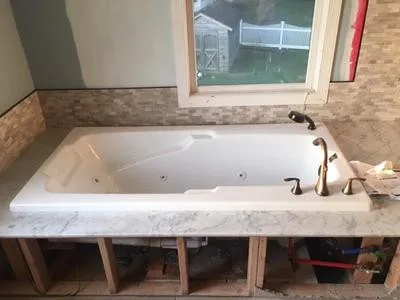 Shower Enhancer by Built Dfw - Photo 21