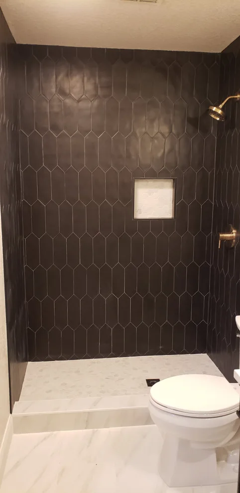 Shower Enhancer by Built Dfw - Photo 16