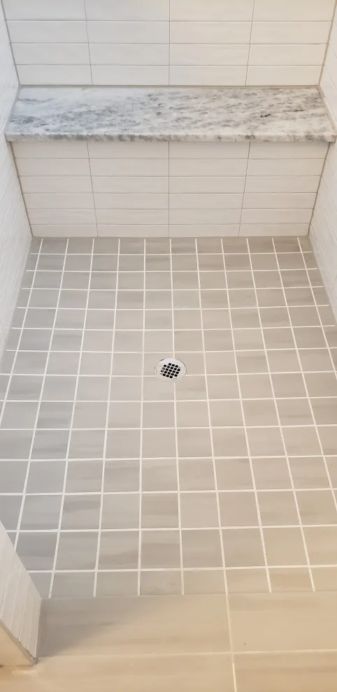 Shower Enhancer by Built Dfw - Photo 3