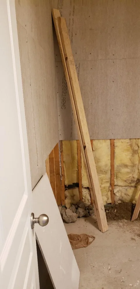 Shower Enhancer by Built Dfw - Photo 31