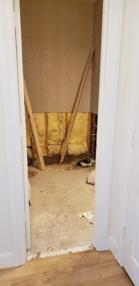 Shower Enhancer by Built Dfw - Photo 26