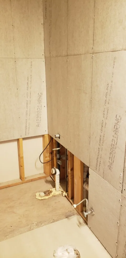 Shower Enhancer by Built Dfw - Photo 5
