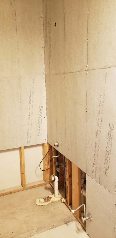 Shower Enhancer by Built Dfw - Photo 43