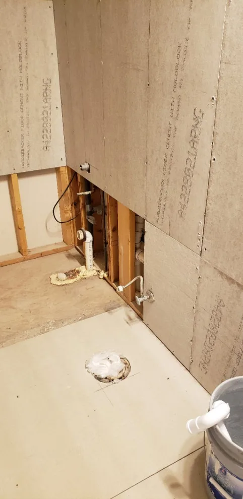 Shower Enhancer by Built Dfw - Photo 22