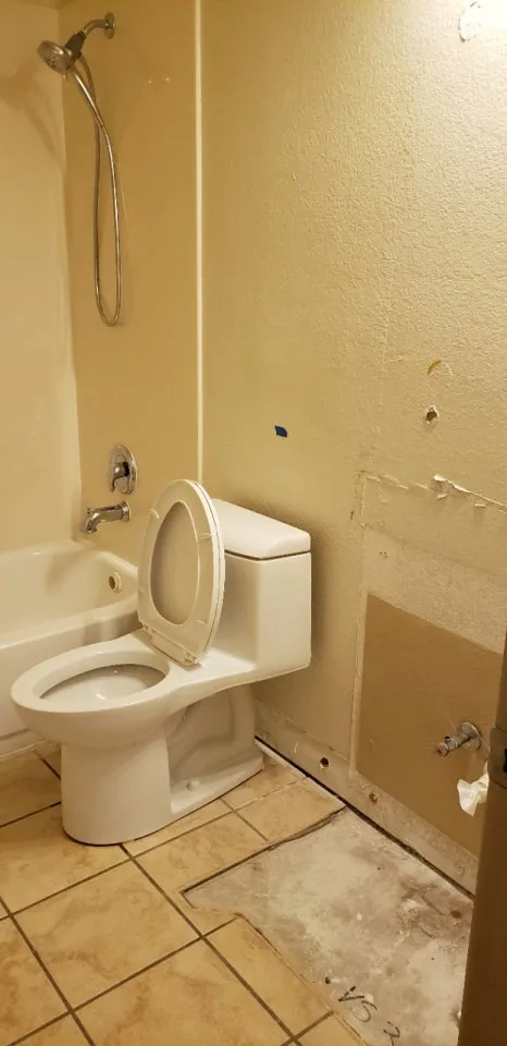 Shower Enhancer by Built Dfw - Photo 54