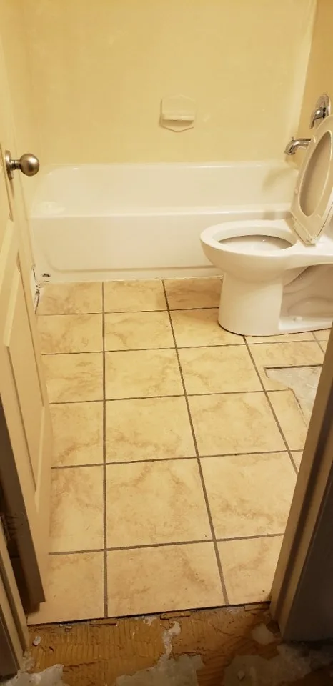 Shower Enhancer by Built Dfw - Photo 35
