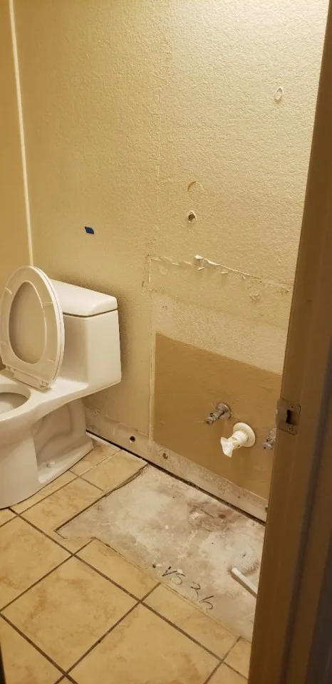 Shower Enhancer by Built Dfw - Photo 46