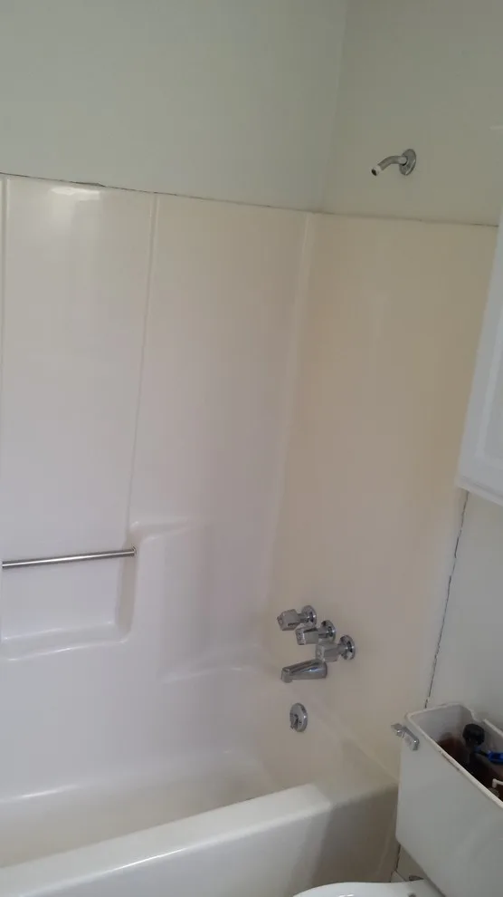 GCI Services, Inc. Paint. Renovate. Repair. Build - Photo 13