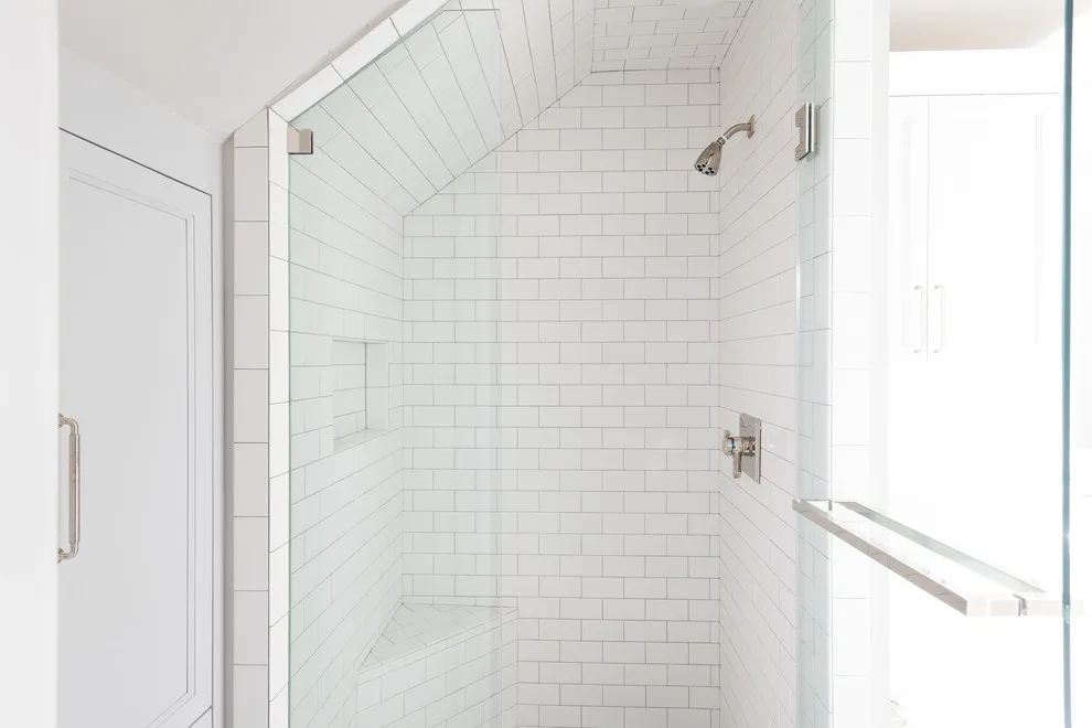 Druid Path by Kasper Custom Home Remodeling - Photo 6