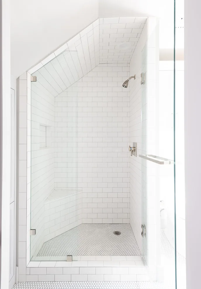 Druid Path by Kasper Custom Home Remodeling - Photo 11