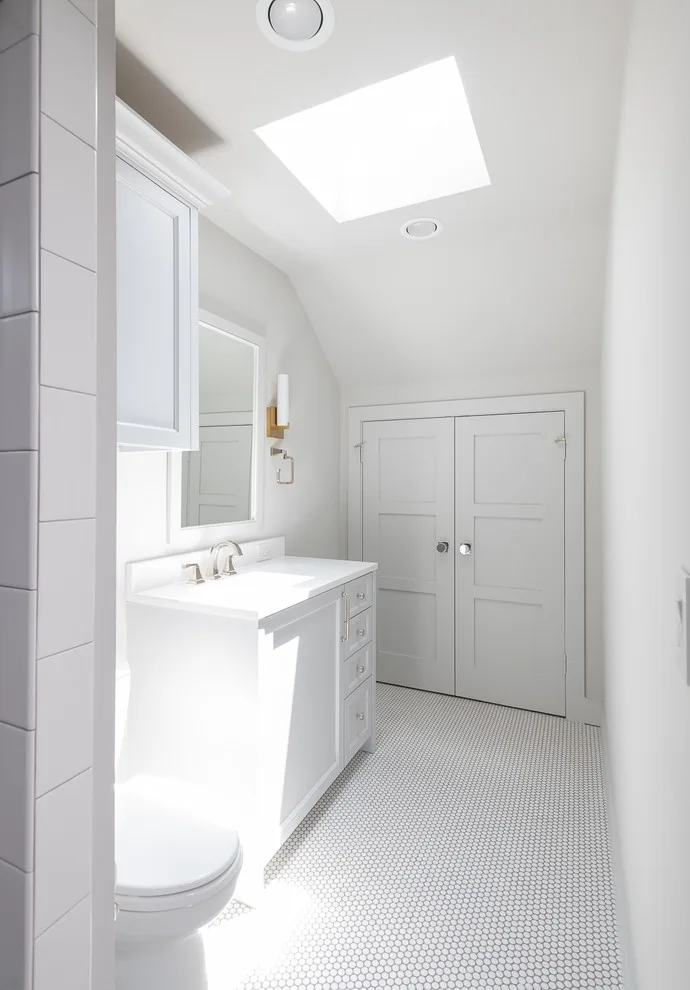 Druid Path by Kasper Custom Home Remodeling - Photo 10