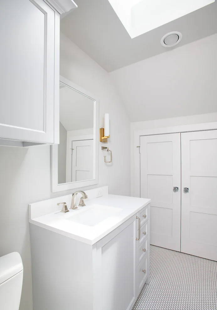 Druid Path by Kasper Custom Home Remodeling - Photo 2