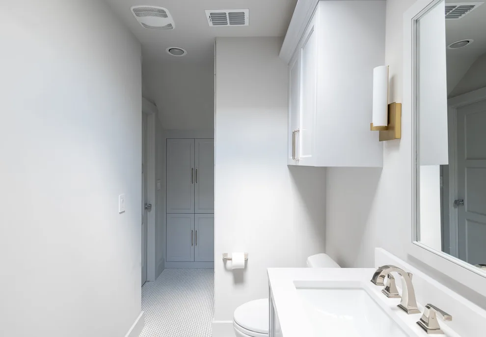 Druid Path by Kasper Custom Home Remodeling - Photo 7