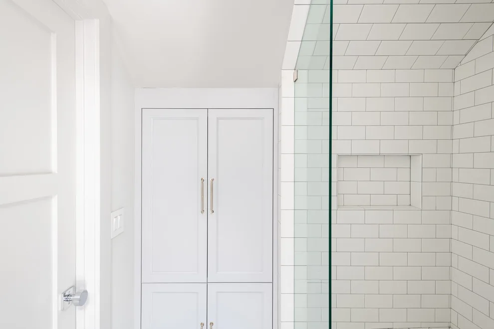 Druid Path by Kasper Custom Home Remodeling - Photo 4