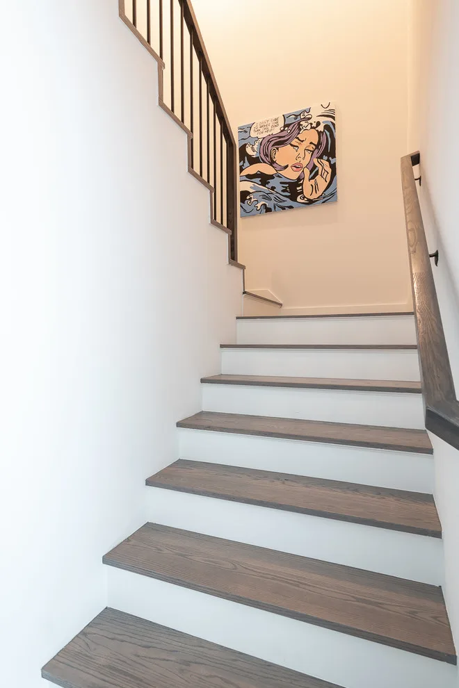 Druid Path by Kasper Custom Home Remodeling - Photo 3
