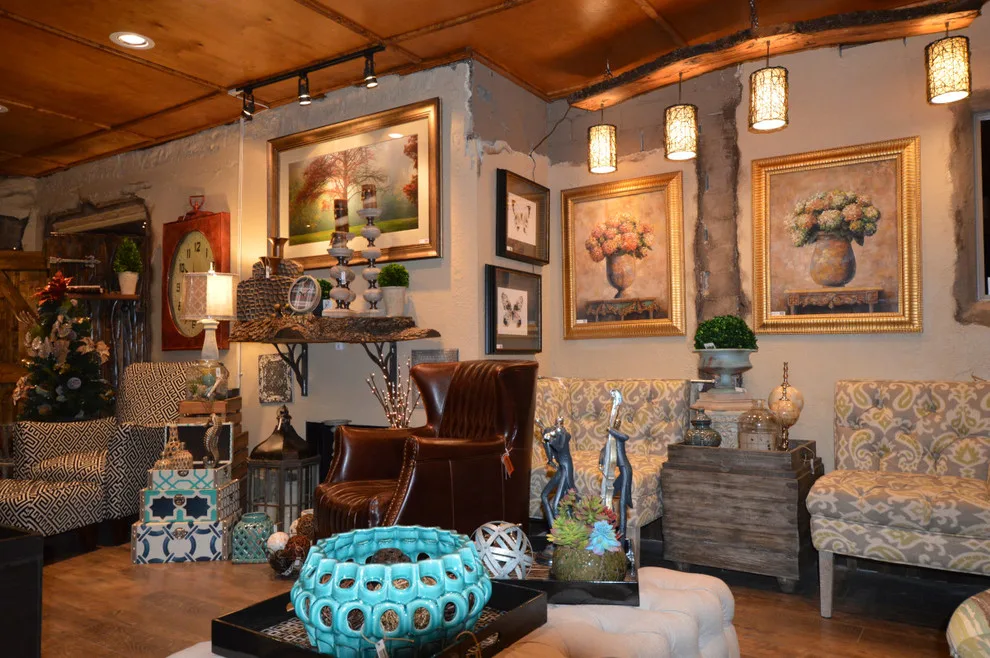 Leroy Henry Remodeling - Photo 8