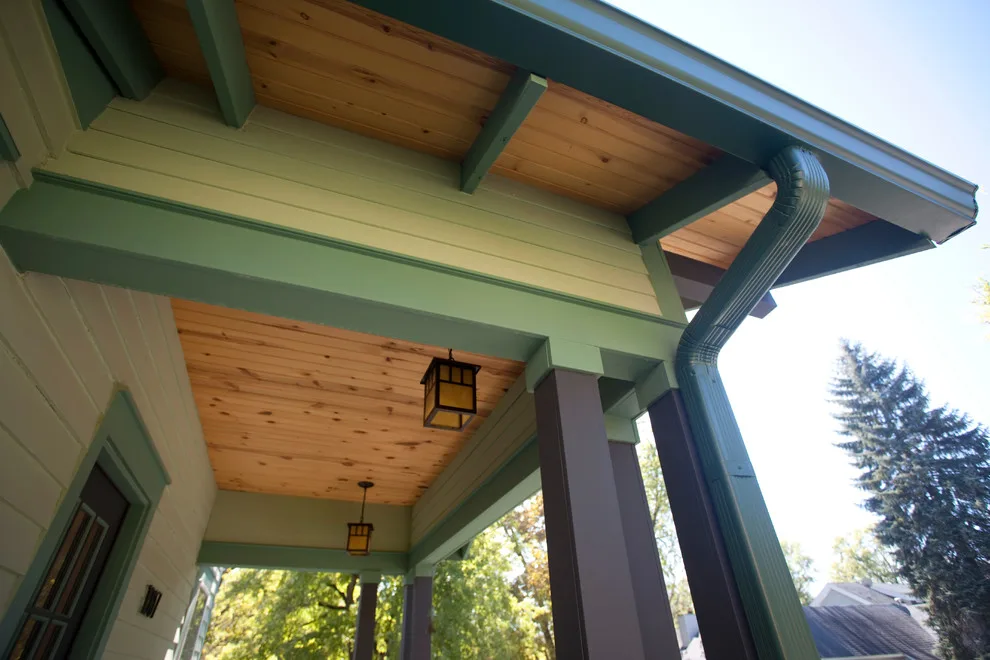 L Noggle Architectural Designs - Photo 12
