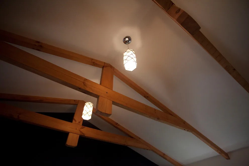 Siegel and Zanti by L Noggle Architectural Designs - Photo 6