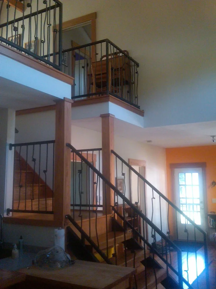 Siegel and Zanti by L Noggle Architectural Designs - Photo 8