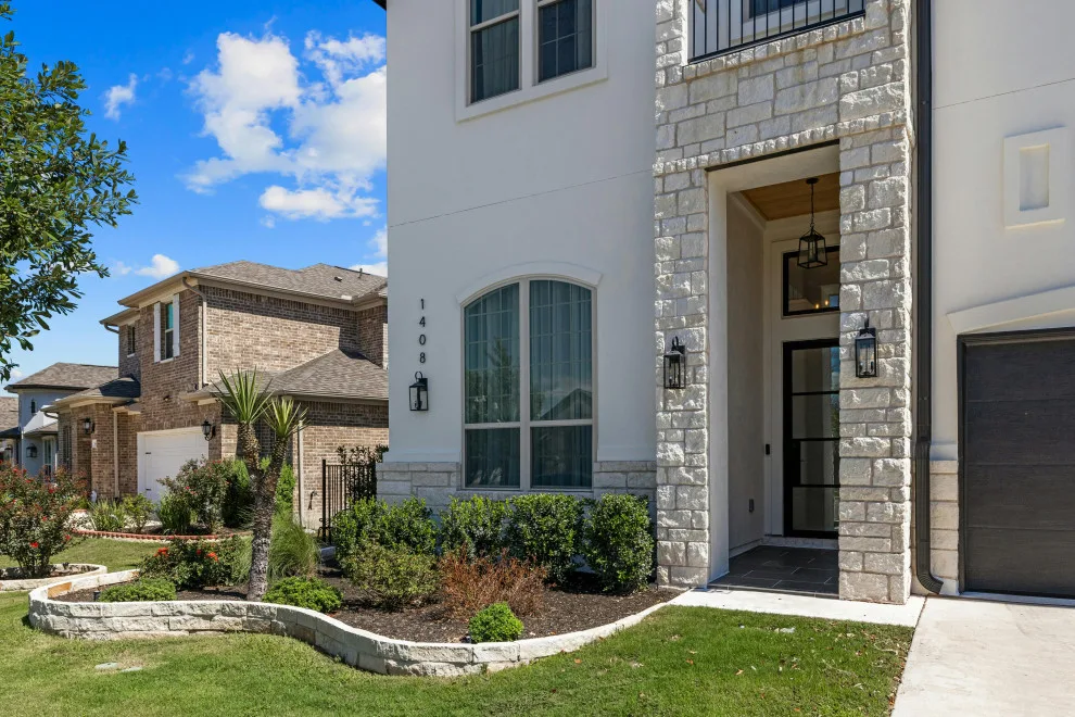 Leander Upper Level Expansion for Expanding Family by TRS Build - Photo 18