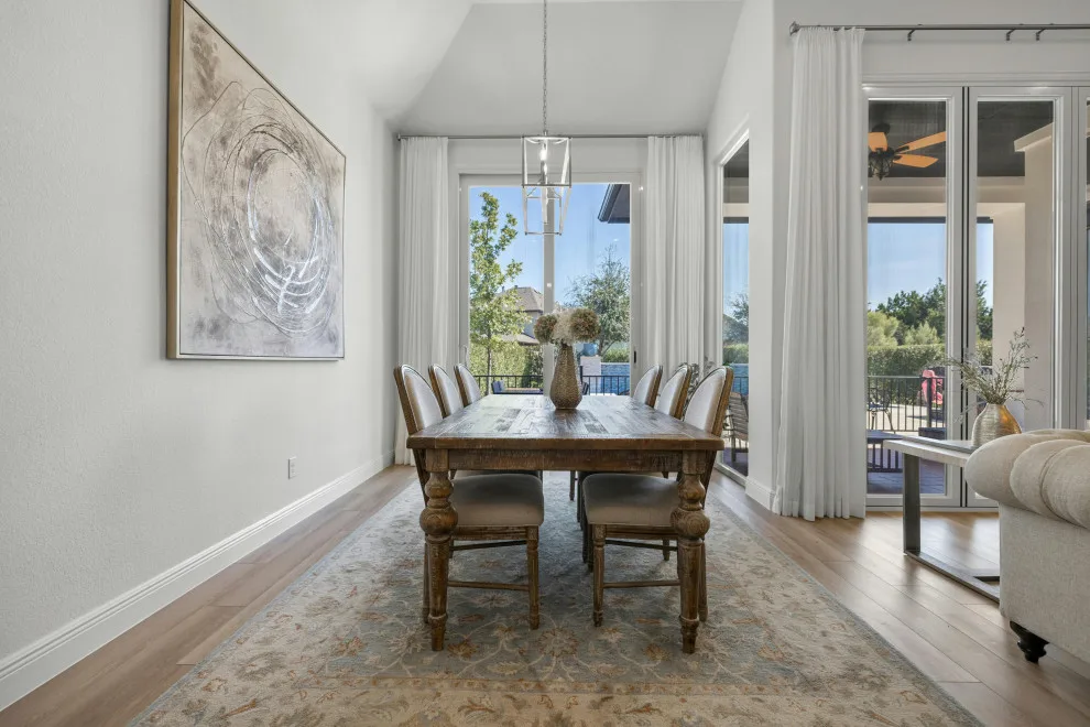 Leander Upper Level Expansion for Expanding Family by TRS Build - Photo 8