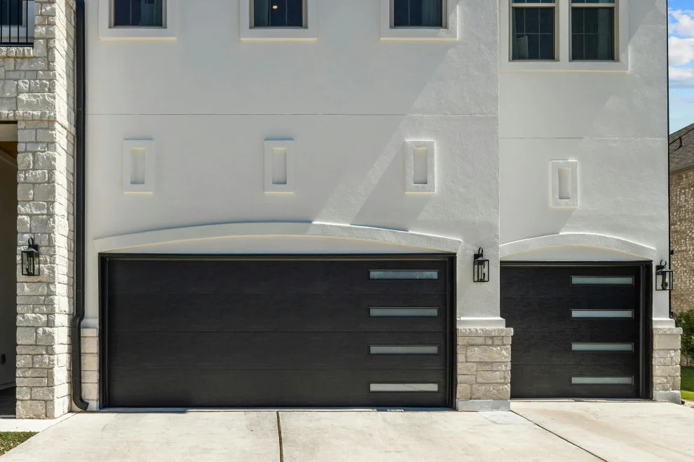 Leander Upper Level Expansion for Expanding Family by TRS Build - Photo 25