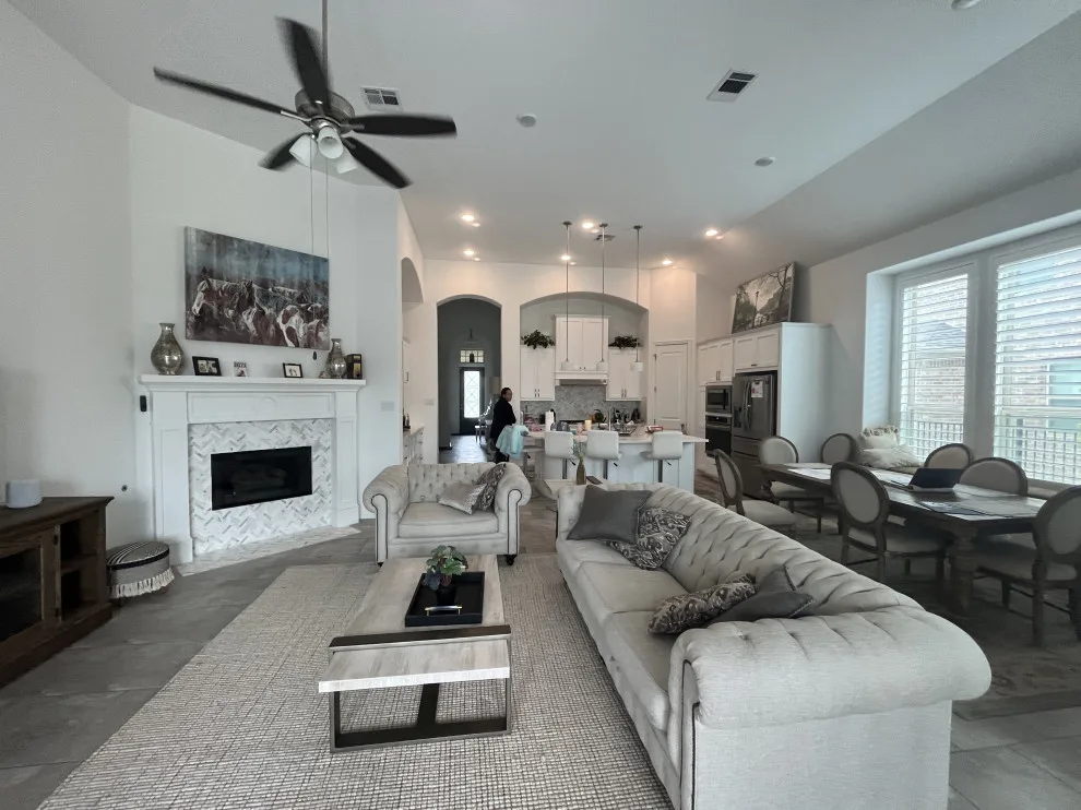 Leander Upper Level Expansion for Expanding Family by TRS Build - Photo 9