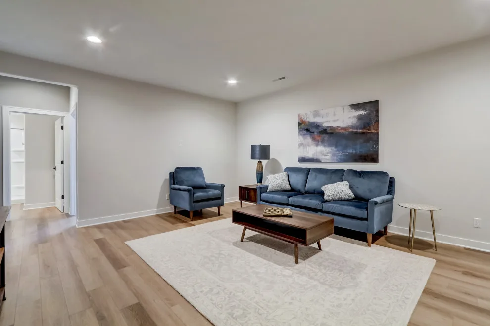 2022 Sienna Parade Edition by Aspen Homes Inc - Photo 13