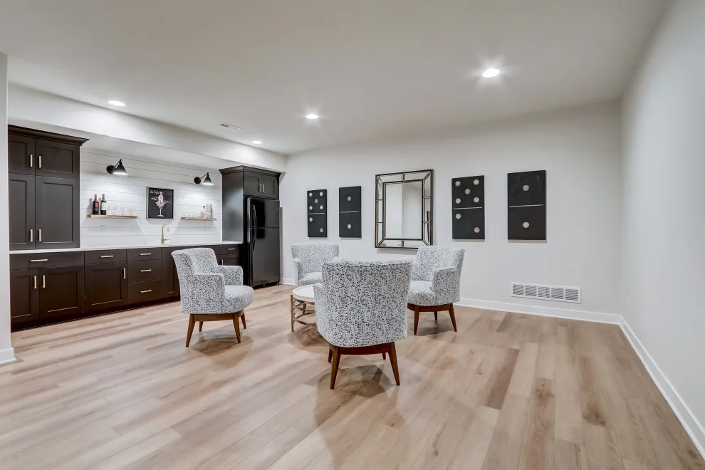 2022 Sienna Parade Edition by Aspen Homes Inc - Photo 43