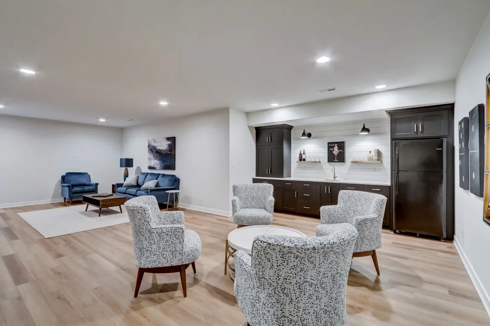 2022 Sienna Parade Edition by Aspen Homes Inc - Photo 25