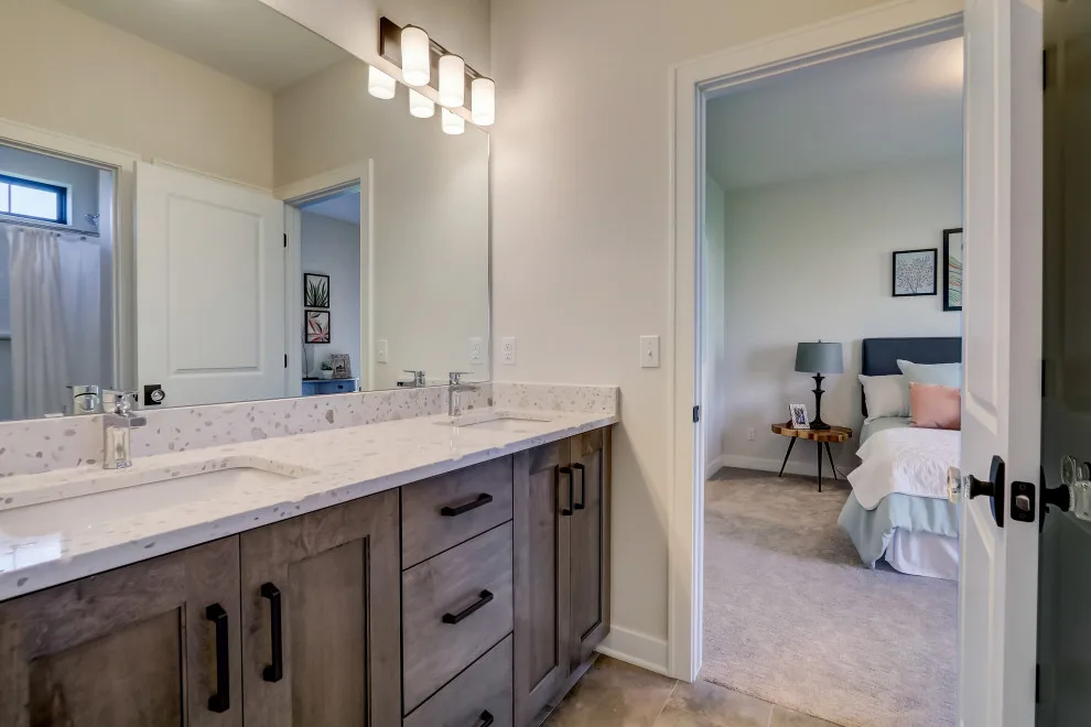 2022 Sienna Parade Edition by Aspen Homes Inc - Photo 26
