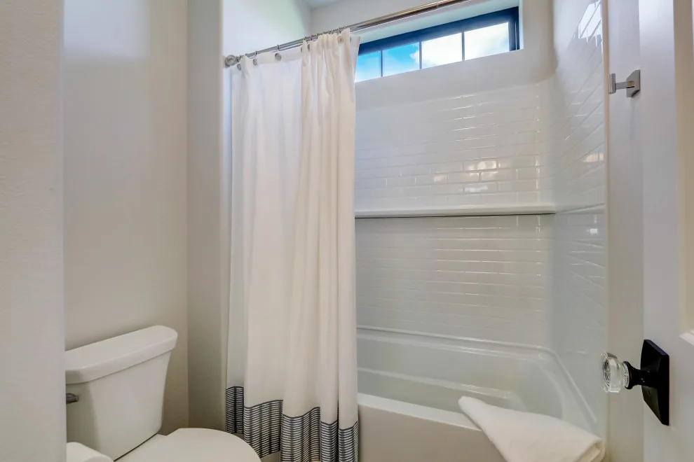 2022 Sienna Parade Edition by Aspen Homes Inc - Photo 27
