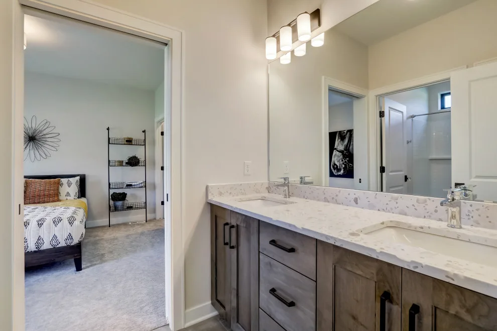 2022 Sienna Parade Edition by Aspen Homes Inc - Photo 53