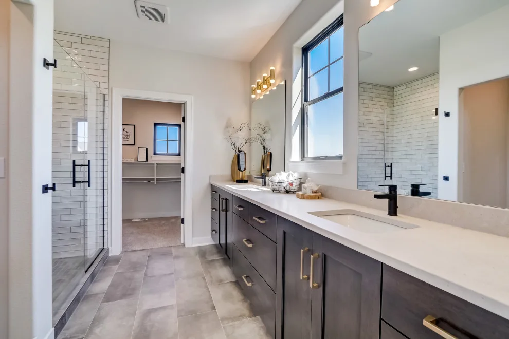 2022 Sienna Parade Edition by Aspen Homes Inc - Photo 18