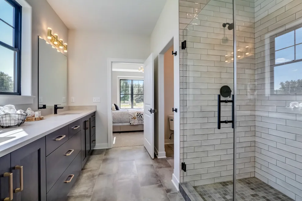 2022 Sienna Parade Edition by Aspen Homes Inc - Photo 34