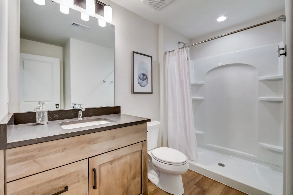 2022 Sienna Parade Edition by Aspen Homes Inc - Photo 37