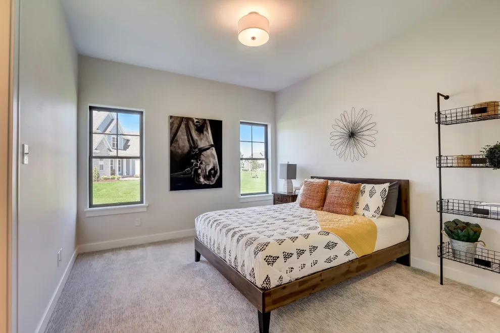 2022 Sienna Parade Edition by Aspen Homes Inc - Photo 22
