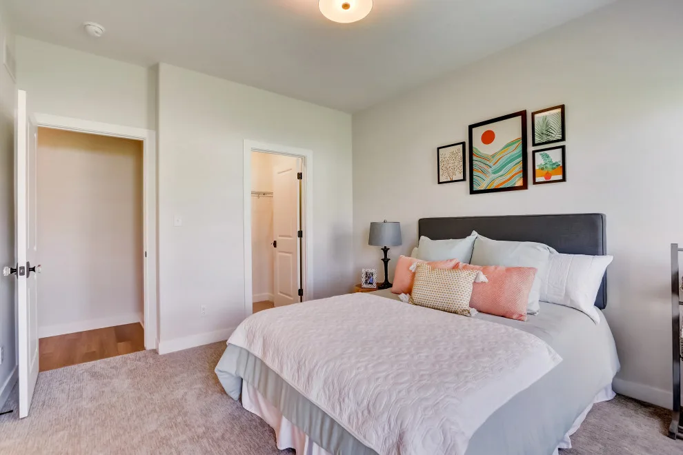 2022 Sienna Parade Edition by Aspen Homes Inc - Photo 57