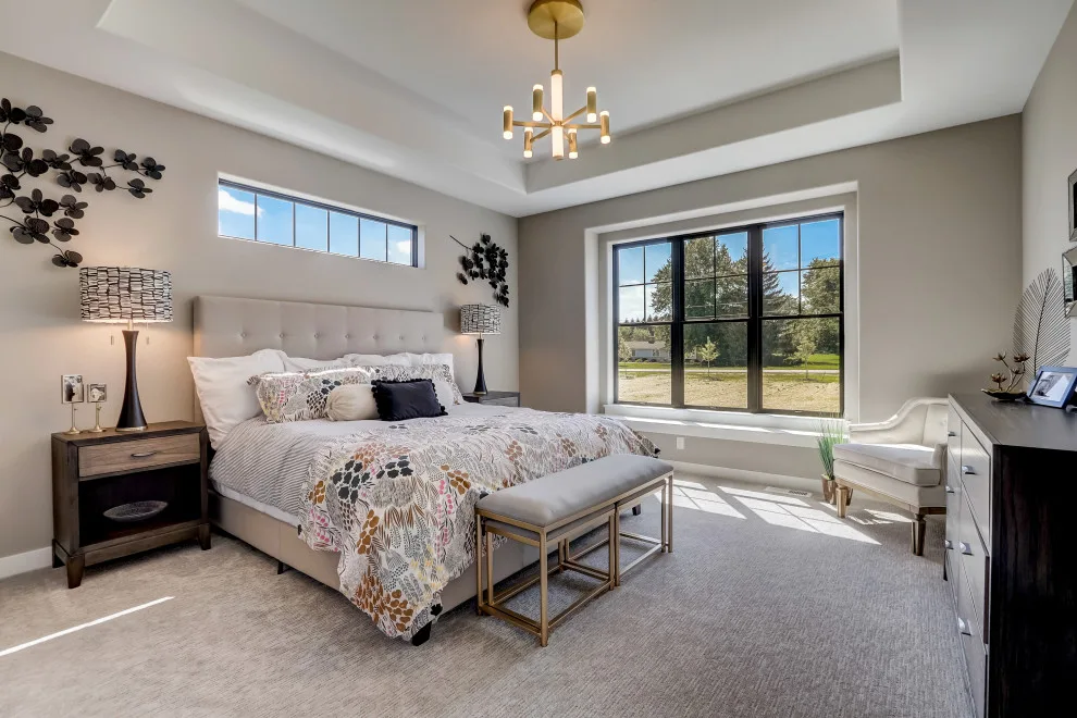 2022 Sienna Parade Edition by Aspen Homes Inc - Photo 49