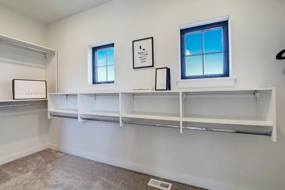 2022 Sienna Parade Edition by Aspen Homes Inc - Photo 4