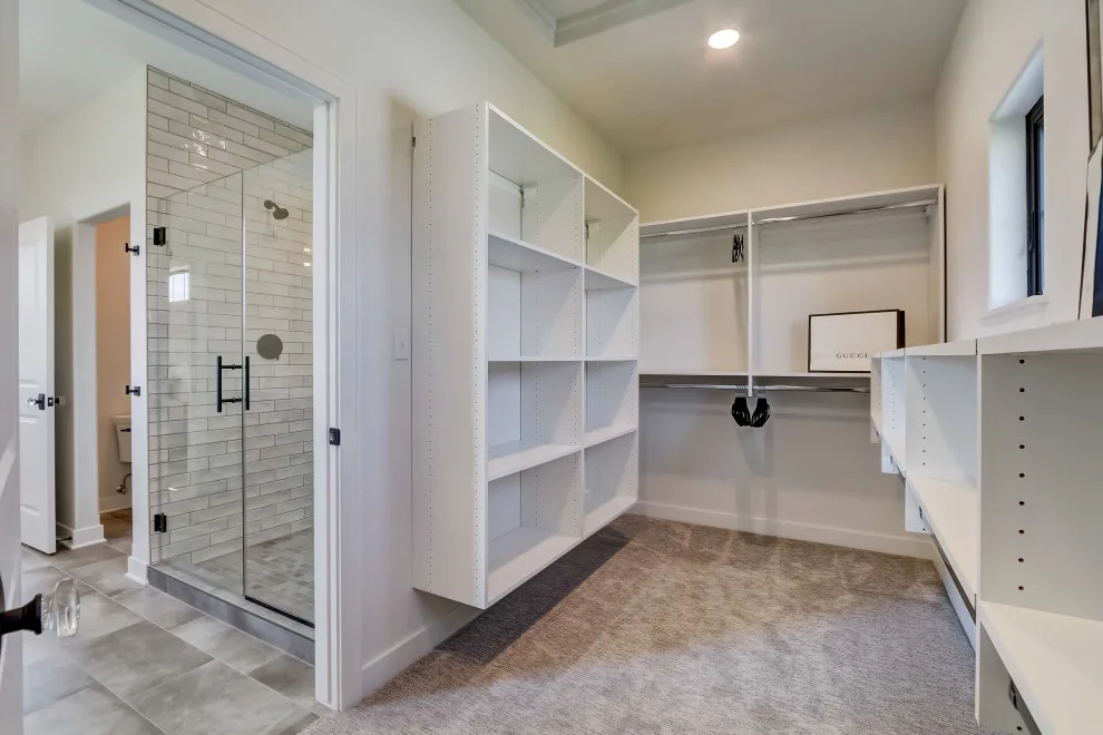 2022 Sienna Parade Edition by Aspen Homes Inc - Photo 2