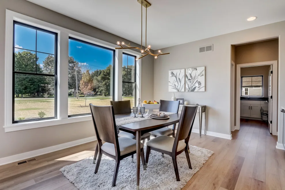 2022 Sienna Parade Edition by Aspen Homes Inc - Photo 11