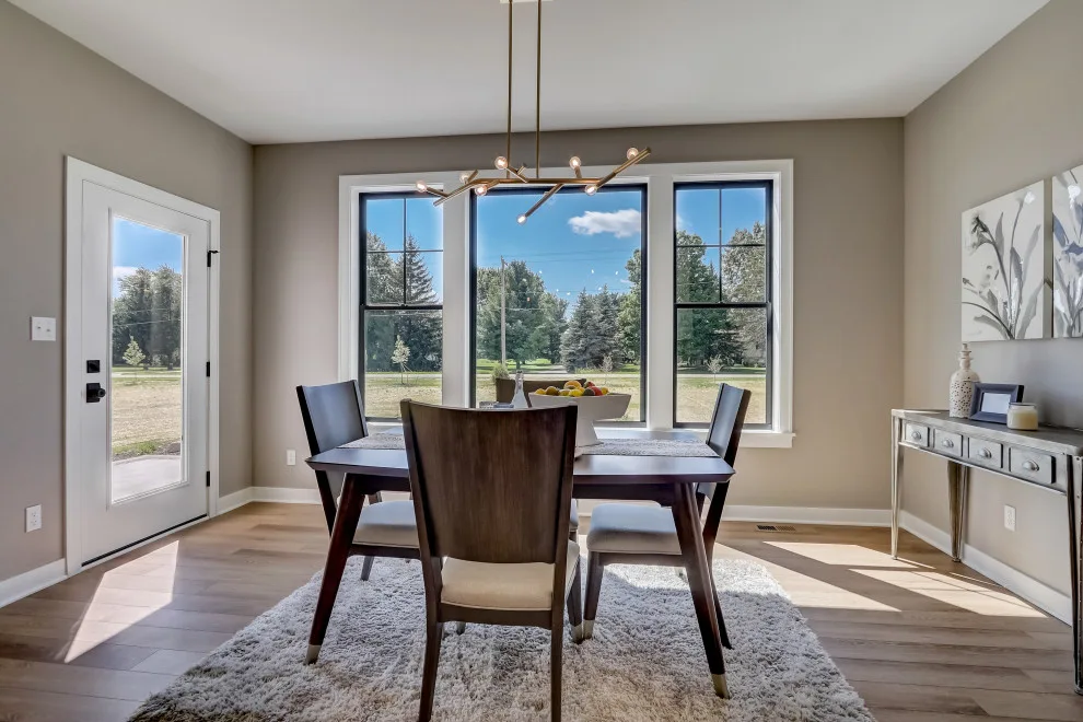 2022 Sienna Parade Edition by Aspen Homes Inc - Photo 59