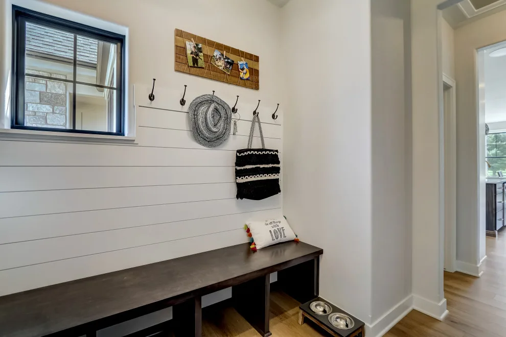 2022 Sienna Parade Edition by Aspen Homes Inc - Photo 39